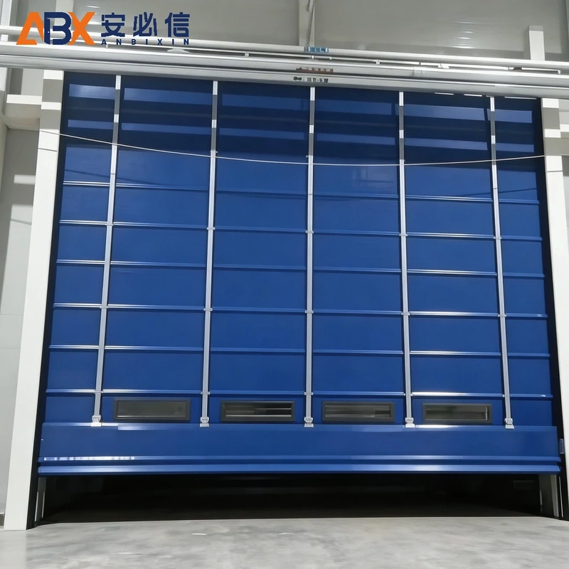 黑河市登车桥