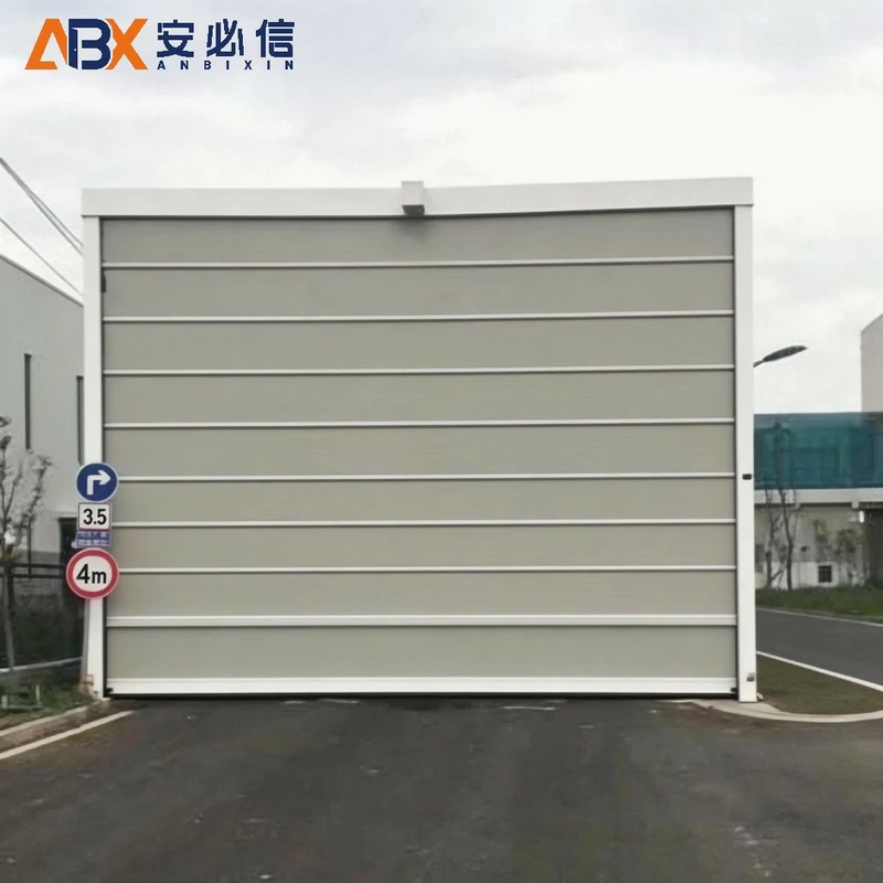 黑河市充气式门封